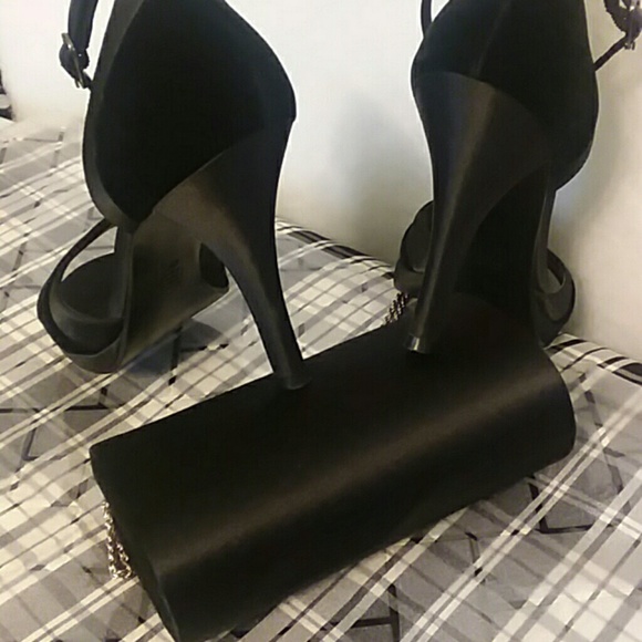 🎀High Heels🎀 - Picture 6 of 8